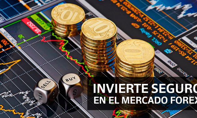 trade trading online forex ganar dinero